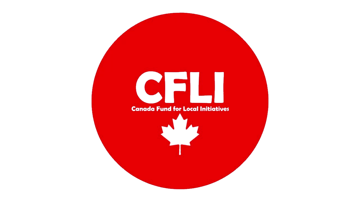 Canadian fund for local initiatives